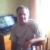 МИРОН, 51, г.Астрахань МИРОН, 51, г.Астрахань