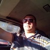 Шамиль, 32, г.Смоленск Шамиль, 32, г.Смоленск