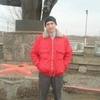 Евгений, 28, г.Элиста Евгений, 28, г.Элиста