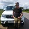 Андрей, 44, г.Иваново Андрей, 44, г.Иваново