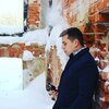 Руслан, 24, г.Александров Руслан, 24, г.Александров