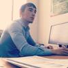 Gani, 22, г.Шали Gani, 22, г.Шали