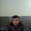 Олим, 38, г.Сызрань Олим, 38, г.Сызрань