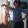 Альмир, 30, г.Набережные Челны Альмир, 30, г.Набережные Челны