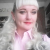 Альбина, 38, г.Ужур Альбина, 38, г.Ужур