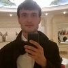 Дима, 27, г.Тюмень Дима, 27, г.Тюмень