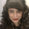 Чудо, 30, г.Сосновый Бор Чудо, 30, г.Сосновый Бор