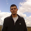 Андрей, 40, г.Саранск Андрей, 40, г.Саранск