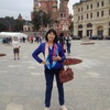 Татьяна, 61, г.Лакинск Татьяна, 61, г.Лакинск
