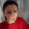 Любовь, 42, г.Нижний Тагил Любовь, 42, г.Нижний Тагил