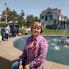 Галина Понушкова, 56, г.Хабаровск Галина Понушкова, 56, г.Хабаровск