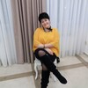 Светлана, 47, г.Мичуринск Светлана, 47, г.Мичуринск