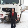 Виктор, 60, г.Новороссийск Виктор, 60, г.Новороссийск