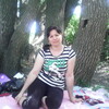 ольга, 31, г.Новоузенск ольга, 31, г.Новоузенск