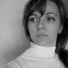Елена, 37, г.Астрахань Елена, 37, г.Астрахань