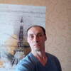 Алексей, 42, г.Тюмень Алексей, 42, г.Тюмень