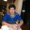 Натальч, 49, г.Краснодар Натальч, 49, г.Краснодар