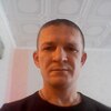 Алексей, 36, г.Игра Алексей, 36, г.Игра