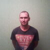 Денис, 25, г.Альметьевск Денис, 25, г.Альметьевск