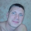 Алексей, 31, г.Кострома Алексей, 31, г.Кострома