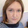 Ирина, 40, г.Белая Калитва Ирина, 40, г.Белая Калитва