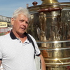 Анатолий, 60, г.Тула Анатолий, 60, г.Тула