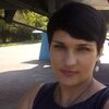 Нина, 35, г.Нижний Новгород Нина, 35, г.Нижний Новгород