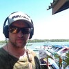 Виктор, 44, г.Южно-Сахалинск Виктор, 44, г.Южно-Сахалинск