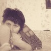 Галина, 54, г.Нижневартовск Галина, 54, г.Нижневартовск