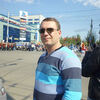 Алексей, 43, г.Калуга Алексей, 43, г.Калуга