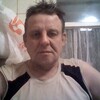 Владимир, 51, г.Людиново Владимир, 51, г.Людиново