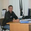 Александр, 49, г.Альметьевск Александр, 49, г.Альметьевск
