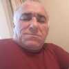 Томас, 51, г.Аксай Томас, 51, г.Аксай