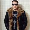 максимус, 34, г.Подольск максимус, 34, г.Подольск