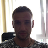 Александр, 37, г.Москва Александр, 37, г.Москва