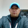 Рома, 30, г.Саратов Рома, 30, г.Саратов