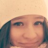 Анастасия, 21, г.Дзержинск Анастасия, 21, г.Дзержинск