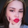 лин, 22, г.Якутск лин, 22, г.Якутск