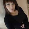 Полька, 36, г.Николаевск-на-Амуре Полька, 36, г.Николаевск-на-Амуре