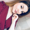 Яна, 23, г.Пермь Яна, 23, г.Пермь