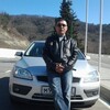 Серёга, 41, г.Краснодар Серёга, 41, г.Краснодар
