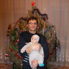 Александр, 42, г.Альметьевск Александр, 42, г.Альметьевск