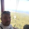 Илья, 40, г.Нижний Новгород Илья, 40, г.Нижний Новгород