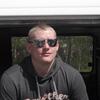 Алексей, 38, г.Мыски Алексей, 38, г.Мыски