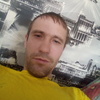 Радик, 32, г.Набережные Челны Радик, 32, г.Набережные Челны