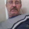 алексей, 58, г.Целинное алексей, 58, г.Целинное