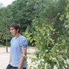 Артур, 24, г.Олонец Артур, 24, г.Олонец