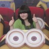 Юлия, 21, г.Лебедянь Юлия, 21, г.Лебедянь