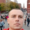 Александр Сластин, 33, г.Невинномысск Александр Сластин, 33, г.Невинномысск