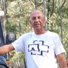 Влад, 50, г.Невинномысск Влад, 50, г.Невинномысск